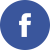 Friesand Safety Service op Facebook