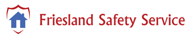 Friesland Safety Service
